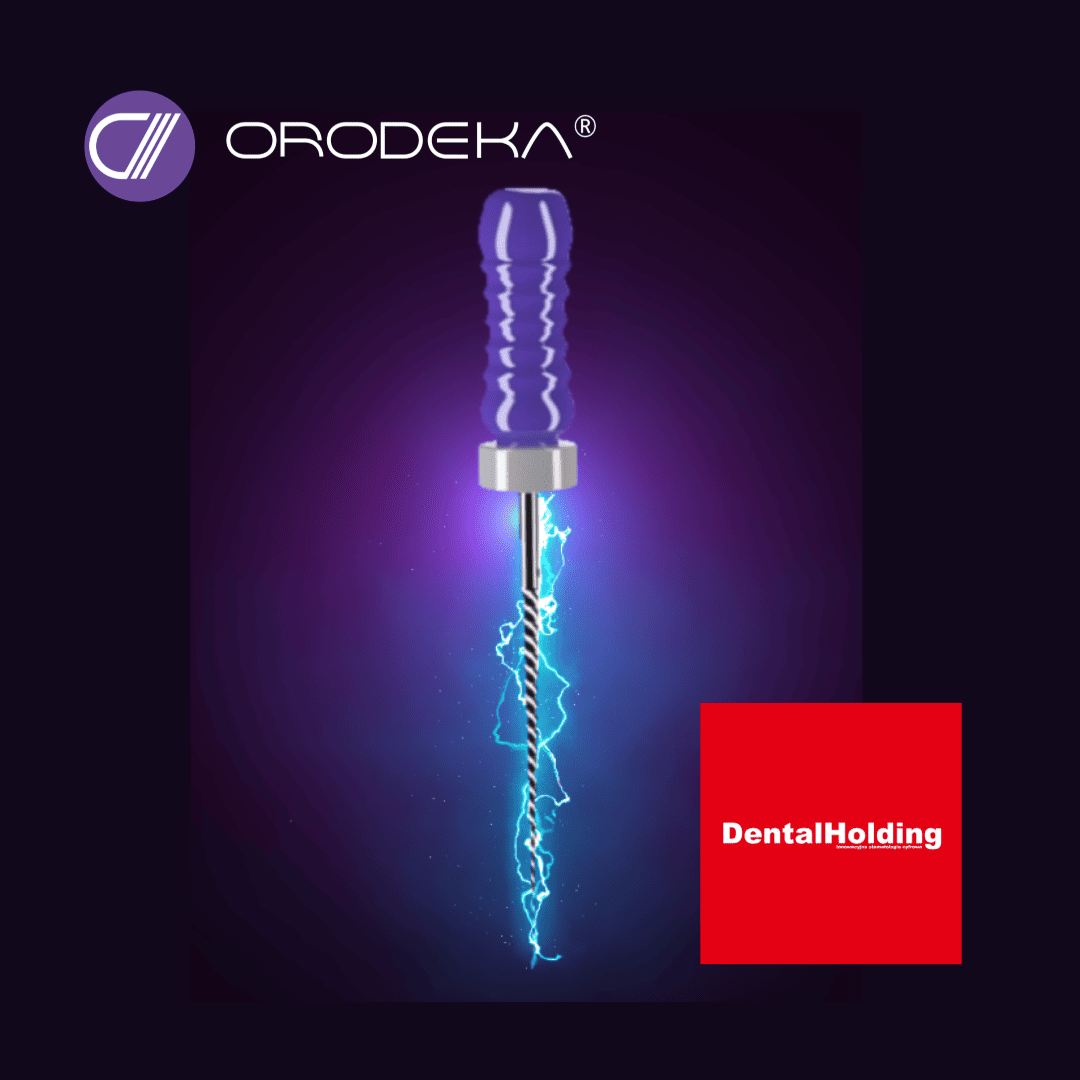 Narzędzia ręczne ORODEKA – kontrola instrumentacji